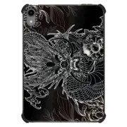 iPad mini (6th gen) iPad Impact Case King of the Dragons