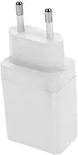 Gadpiparty Fake Charger Cash Holder Concealed Storage Box for Items Safe for Cash Medicine More