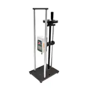 Screw Tensile Test Machine Screw Test Stand with Push Pull Force Gauge 500N