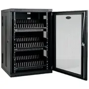 Uptime 48 Bay USB Charge Station