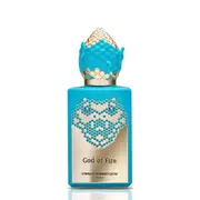 Stephane humbert lucas God Of Fire Eau de Parfum - 50 ml