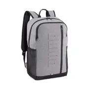 Puma S Backpack