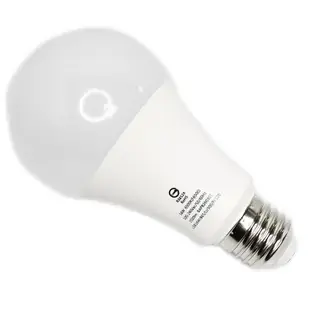 【AL470】旭光LED球泡燈16W 白光/黃光 節能省電燈泡 LED燈泡 (5.2折)