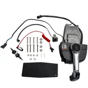 [MaXpeedingrods] Outboard Remote Throttle Control Box compatible for Johnson Evinrude 5006186 Replacement