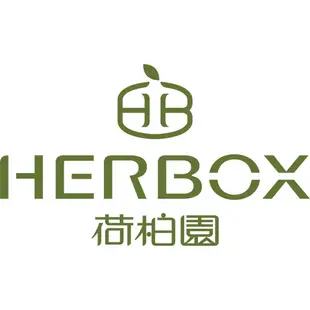 荷柏園Herbox 茶樹精油 30ml