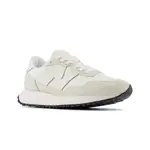 NEW BALANCE 女 237系列 流行 休閒經典復古鞋-WS237CG 廠商直送