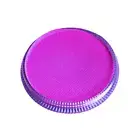 TAG Body Art Face Paint Cake 32g - Fuchsia