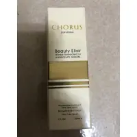 在飛比找蝦皮購物優惠-CHORUS 卡若絲 杏仁酸18%晶漾透白精華液 30ml