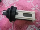 Intex Electrode for 26006 Pool Filter Pump & Saltwater System