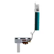 Bluetooth Wi-Fi Antenna Flex for Apple iPad 2 3G WiFi Version Reception Service