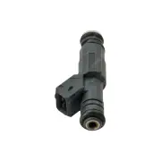 6 x Bosch Fuel Injectors for BMW 325I E30 525I E34 2.5L 125KW 1986-1993
