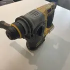 DEWALT 20V MAX SDS Rotary Hammer Drill, Cordless
