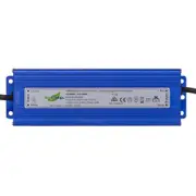 Havit 12V DC IP66 Triac Dimmable LED Driver 100W 12V/24