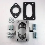 Redline Performance Carburettor Adaptor - 10-513