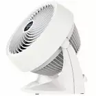 Vornado 633 Fan & Air Circulator in Linen 71634