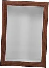 Dried Flower Display Case Stylish Specimen Display Frame DIY Flower Holder