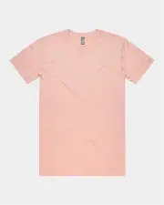 AS Colour 5001 Staple Tee