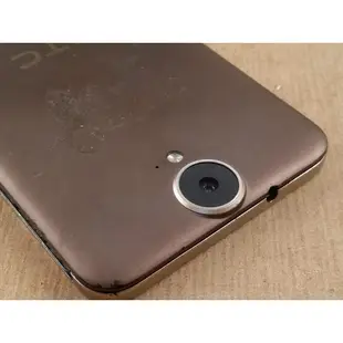 故障機 HTC One E9+ dual sim E9pw 零件機
