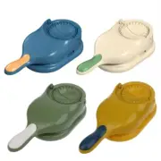 Dumpling Maker Dumpling Skin-Artifact 2 in 1 Multi-Function Dumpling Wrappers