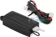 Prestige DUB1 Self Leveling Digital Tilt Sensor