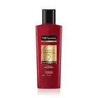 TRESemme Keratin Smooth Shampoo 1000ml With Keratin Protein and Argan Oil