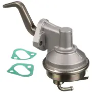 Mechanical Fuel Pump fits 1967 Pontiac GTO Tempest CARTER