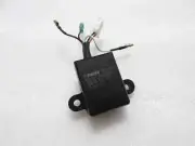 For Yamaha RXG RX 135 CDI Unit Assembly RX 135cc Models #17C21