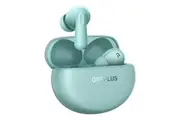 OnePlus Nord Buds 3 Pro Soft Jade - Brand New
