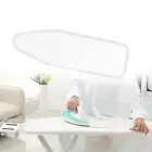 Ironing Board Padding Compact Spare Parts for Iron Board Heat Insulation Pad