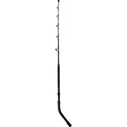 Shimano Tiagra Hyper Bent Butt Overhead Game Rod