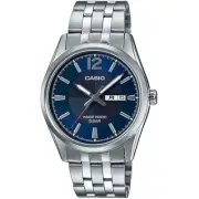 CASIO Collection STANDARD Watch MTP-1335DJ-2AJF Japan NEW