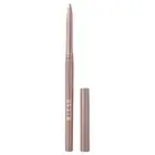 Stila Smudge Stick Waterproof Eye Liner - Abalone
