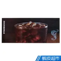 在飛比找蝦皮商城優惠-星巴克飲料劵 0元加購贈品用 蝦皮直送 現貨