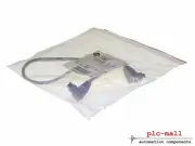 ALLEN BRADLEY 1761-CBL-AM00 -Sealed Surplus-