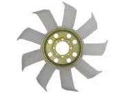 Fan Blade For 1990-2004 Ford Ranger 4.0L V6 1994 1991 1993 1992 2001 GC544VH