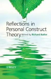 在飛比找博客來優惠-Reflections in Personal Constr