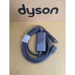 原廠 全新 戴森DYSON AIRWRAP 多功能吹風機 造型器 吹整器 整髮器 台版 電源線 HS01 HS05