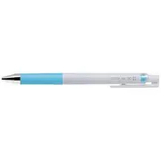 Pilot Juice Up Gel Pen 0.4mm Pastel Blue