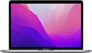 Apple MacBook Pro 13.3" M2 chip with 8-Core CPU 24GB RAM- 1TB SSD Space Gray