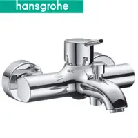 在飛比找蝦皮商城優惠-hansgrohe Talis S 沐浴龍頭 32420