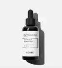 [COSRX] The Vitamin C 23 Serum 20ml US Seller