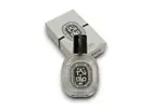 DIPTYQUE 'Tam Dao' EDP 10ml