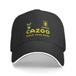 CAZOO CASTORE 9 廉價銷售棒球帽