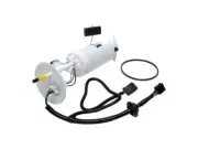 Fuel Pump For 97-00 Chrysler Dodge Plymouth Cirrus Sebring Stratus Breeze DX62B1 (for: Chrysler)