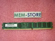 44T1594 2GB DDR3 PC3-10600 1333MHz Memory IBM BLADECENTER HS22 7870, HS22V 7871