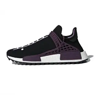 Adidas Human Race NMD Pharrell Holi Festival AC7033