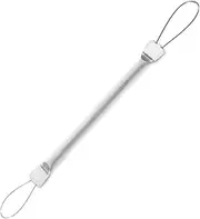 Universal Transmission Tool Easy to Use for Mechanics Seal Installer and Remover