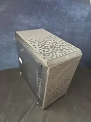 Cooler Master MasterBox Q300L Mid Tower Case