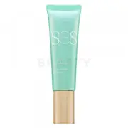 Clarins SOS Primer reduces green redness 30 ml