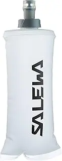 Salewa Transflow Flask 0.5L